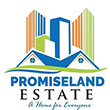 Promiseland Estate Logo
